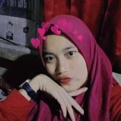 Muhamad Hendri