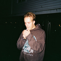 homeboyjakob