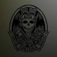 Civil Division