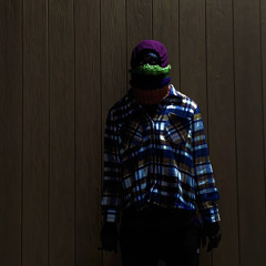 RIEL