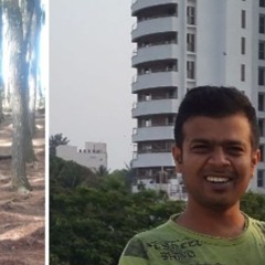 Yuvaraj Preethi Sharma