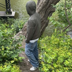 victor