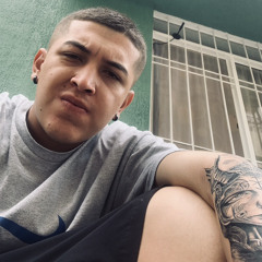 Stiven Urrea ⚡