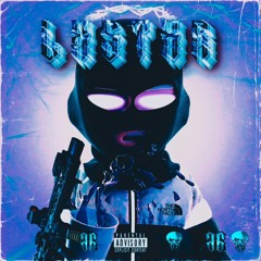 Lxstxr66