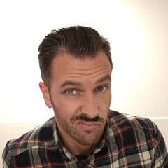 Alexander Sascha Mair