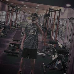 Arsham_v