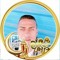 Mohamed Atef Ghaith