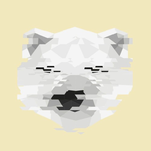 polar void picture’s avatar