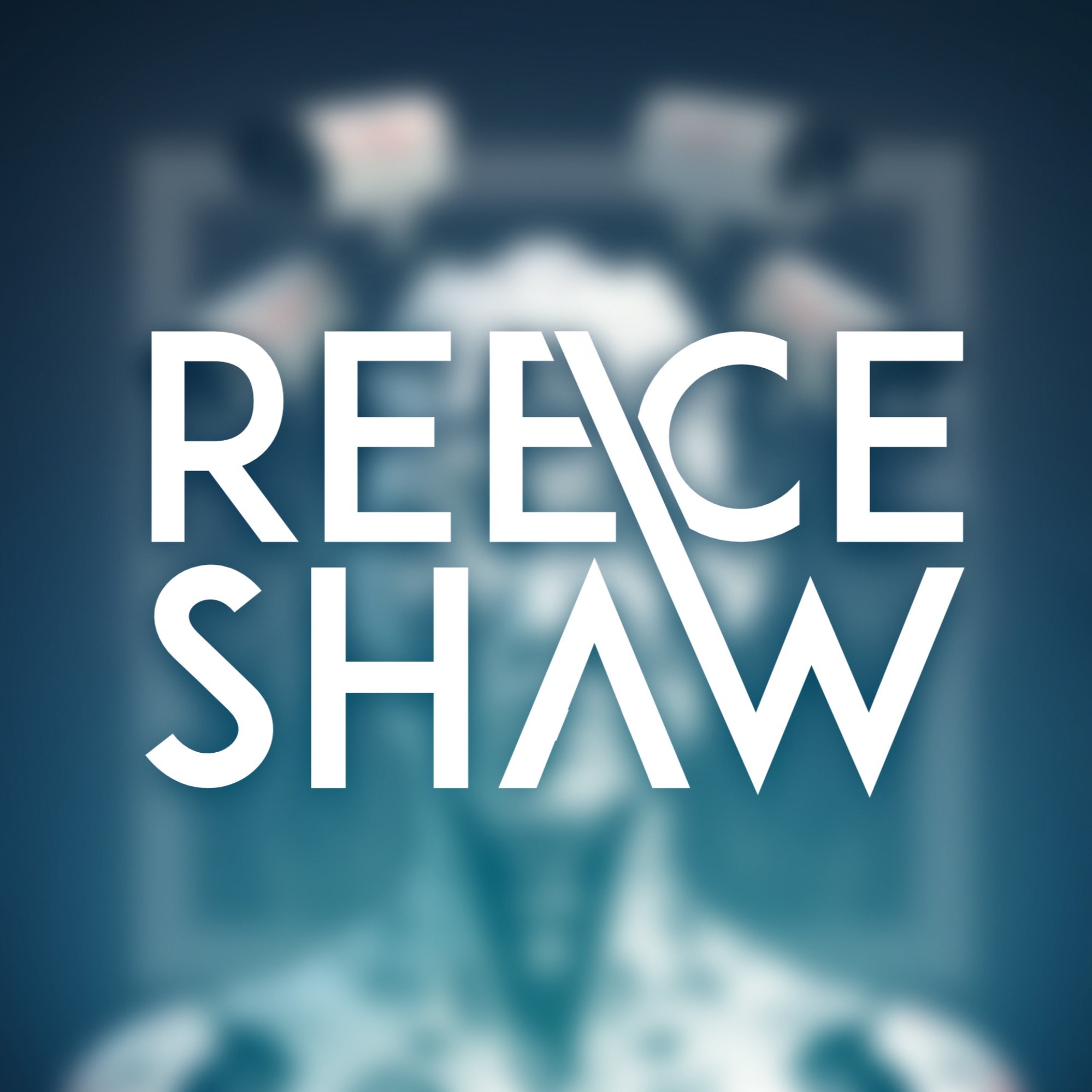 ReeceShaw