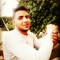 hemaa045@gmail.com