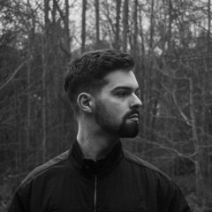 Aidan Bell