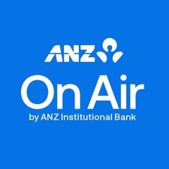 What will drive the future of Aus agri
