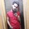 Mohammad Heesh