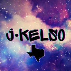 J•Kelso Music