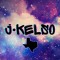 J•Kelso Music