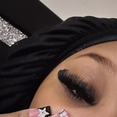 愛