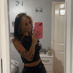 m.elizabeth777