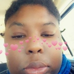 AdamBradHinsdale2