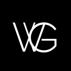 Wulan Ghania