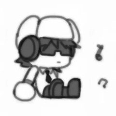 dxmn