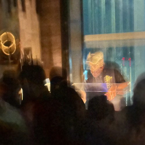 Aryan - What You Leave Behind (Original Mix)