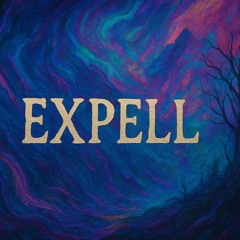 Expell