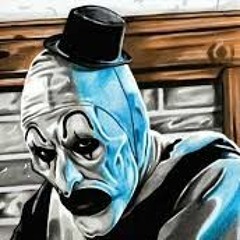 OG THE CLOWN