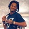 playboi tuni