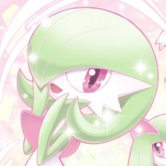 💚★ Gardevoir's #1 fan ★🎀
