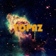TOPAZ