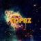 TOPAZ