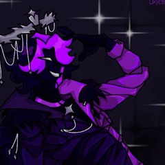 ༺ღ༒ 𝓫𝓵𝓸𝓸𝓭𝓼𝓽𝓪𝓻 ༒ღ༻