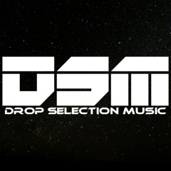 Drop Selection Music (Progstylez)