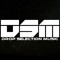 Drop Selection Music (Progstylez)