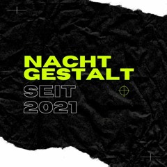 NCHTGSTLT