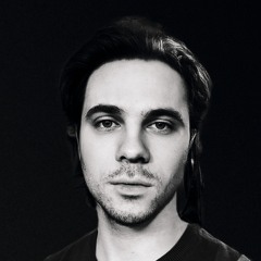 denis barac