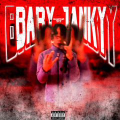babyjanky