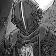 Sebastian(deadname) Friedrich-Maccallum