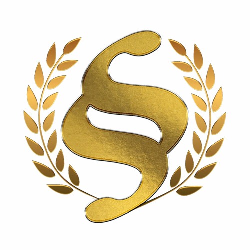 Suave-Ski’s avatar