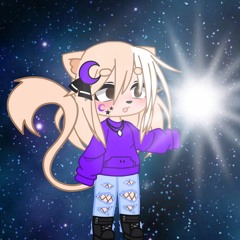 LUNAMOON