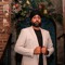 DJ Ish Panesar