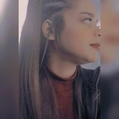 Tota Amr