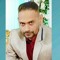 Shuvo Chowdhury
