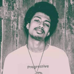 Rashan
