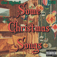 Some Christmas Songs