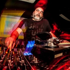 Wrighty Soul Buggin'