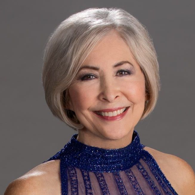 patriciawelch