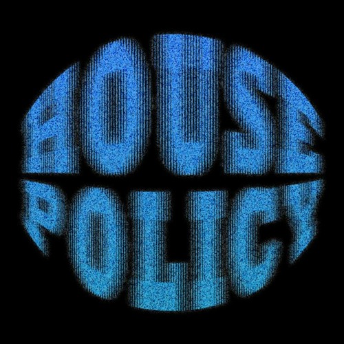 HOUSE POLICY’s avatar