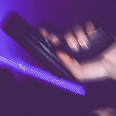 𝕽𝖚𝖓𝖉𝖆𝖙𝖇𝖔𝖎𝖎