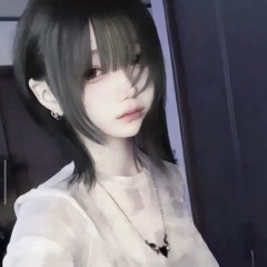 トニカク